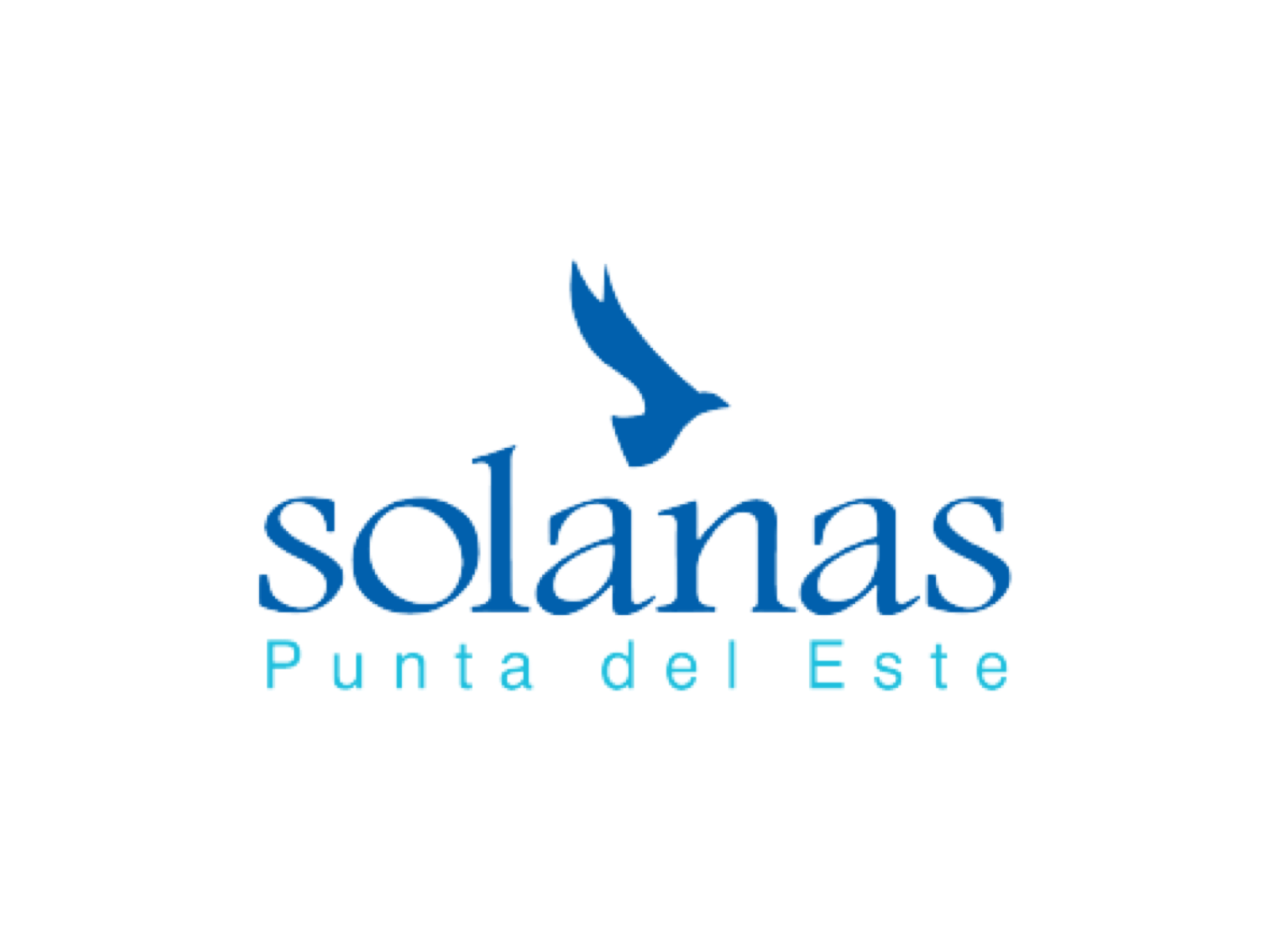 Logo de cliente
